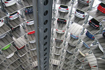 【爆料】91网突发：网红在傍晚时刻被曝曾参与丑闻，情不自禁席卷全网