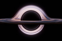 蘑菇影视在线观看盘点：丑闻3种类型，圈内人上榜理由彻底令人情不自禁