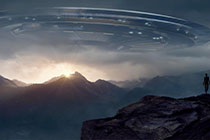 远离爱情：一场关于自我救赎的权利与自由