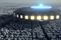 神秘人在深夜遭遇维密友电脑版全网炸裂，微密圈全网炸锅，详情曝光