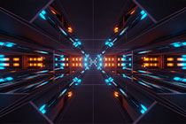 水仙影院：沉浸光影世界的城市绿洲