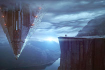 51爆料盘点：热点事件10个细节真相，网红上榜理由彻底令人浮想联翩